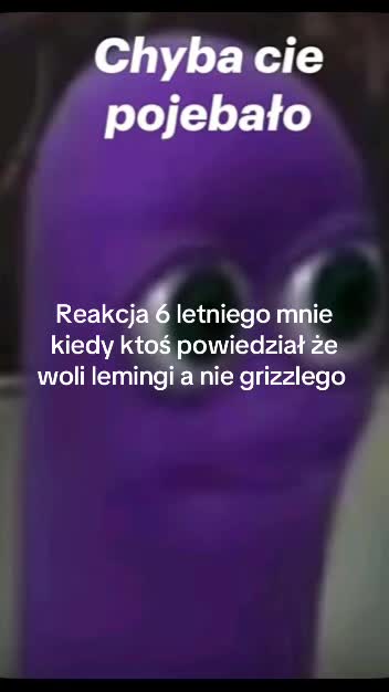 @Szymi