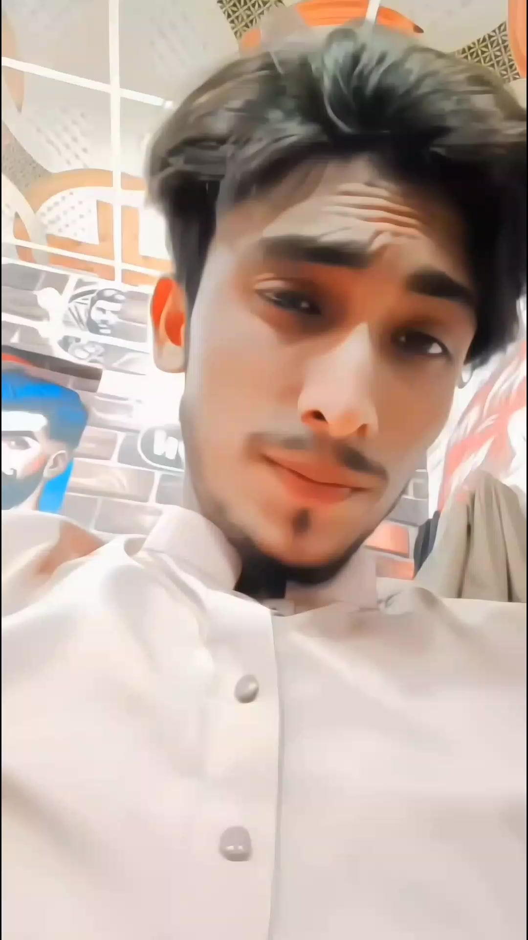 @👑FH FAYAZ MALLAH👑
