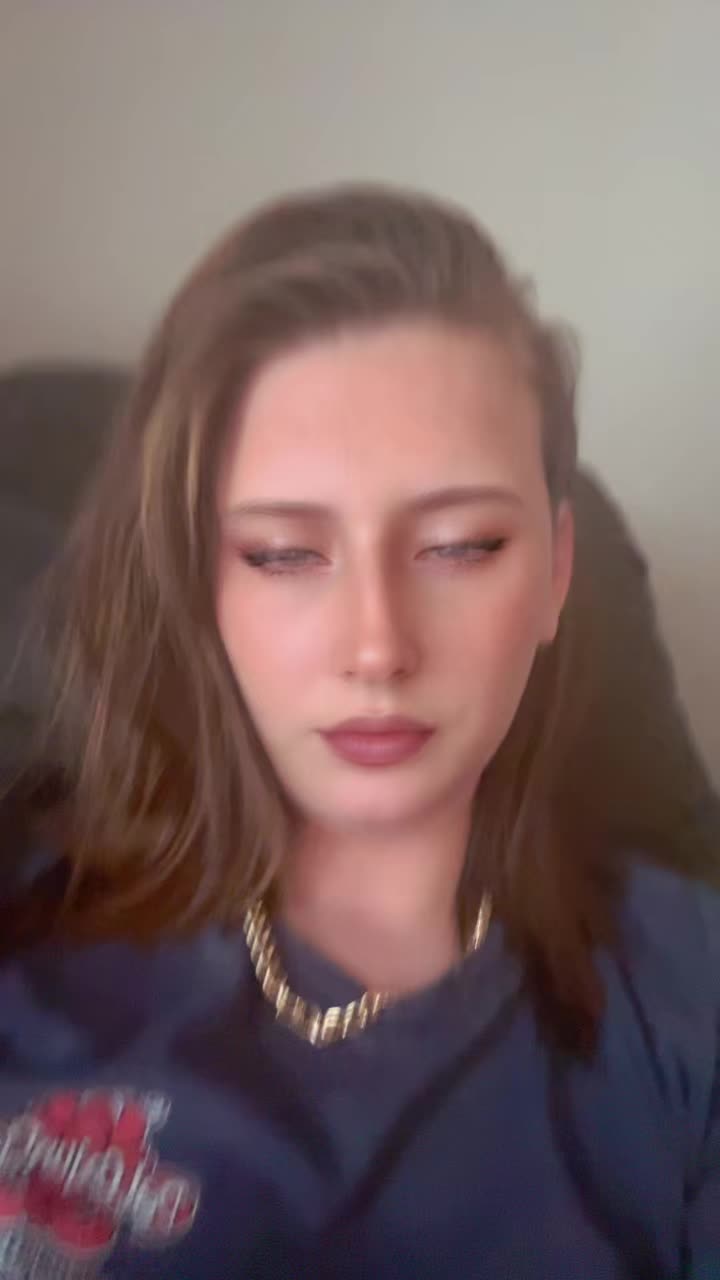 @Savbaby97
