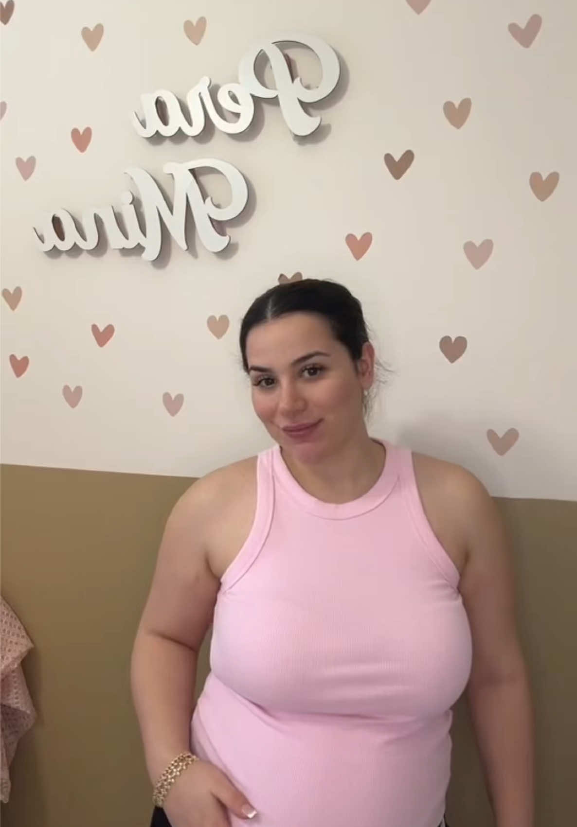 @𝐇𝐚𝐜𝐞𝐫 𝐊𝐡𝐚𝐥𝐤𝐡𝐚𝐥ı