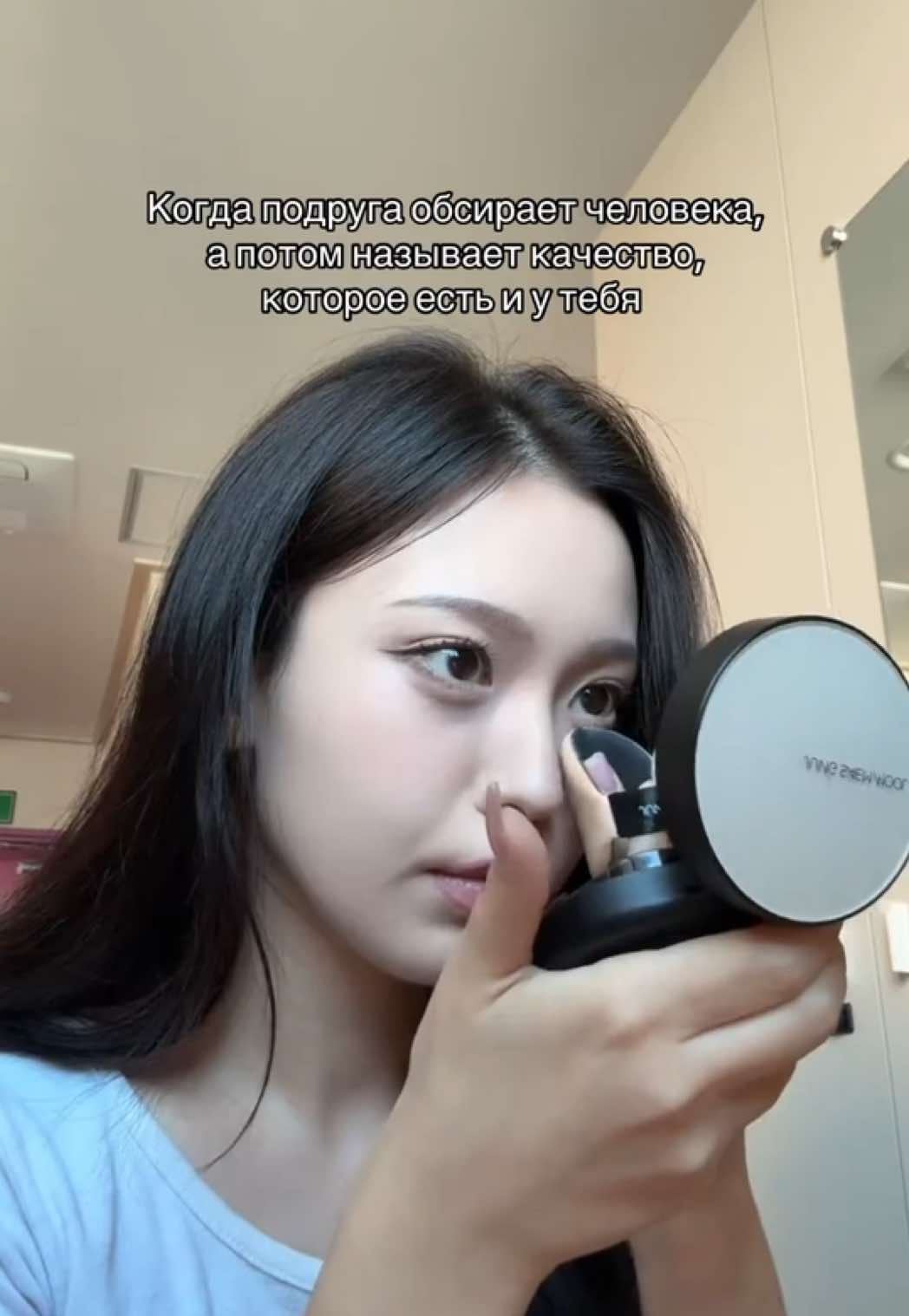 @jeanne