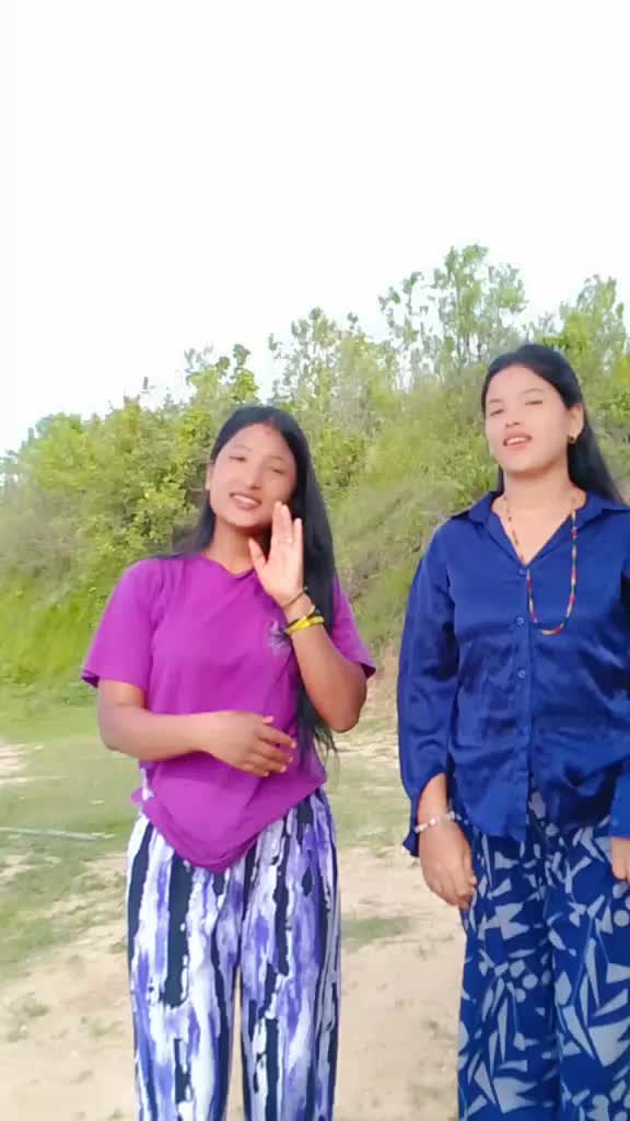 @Tara shrestha🌹