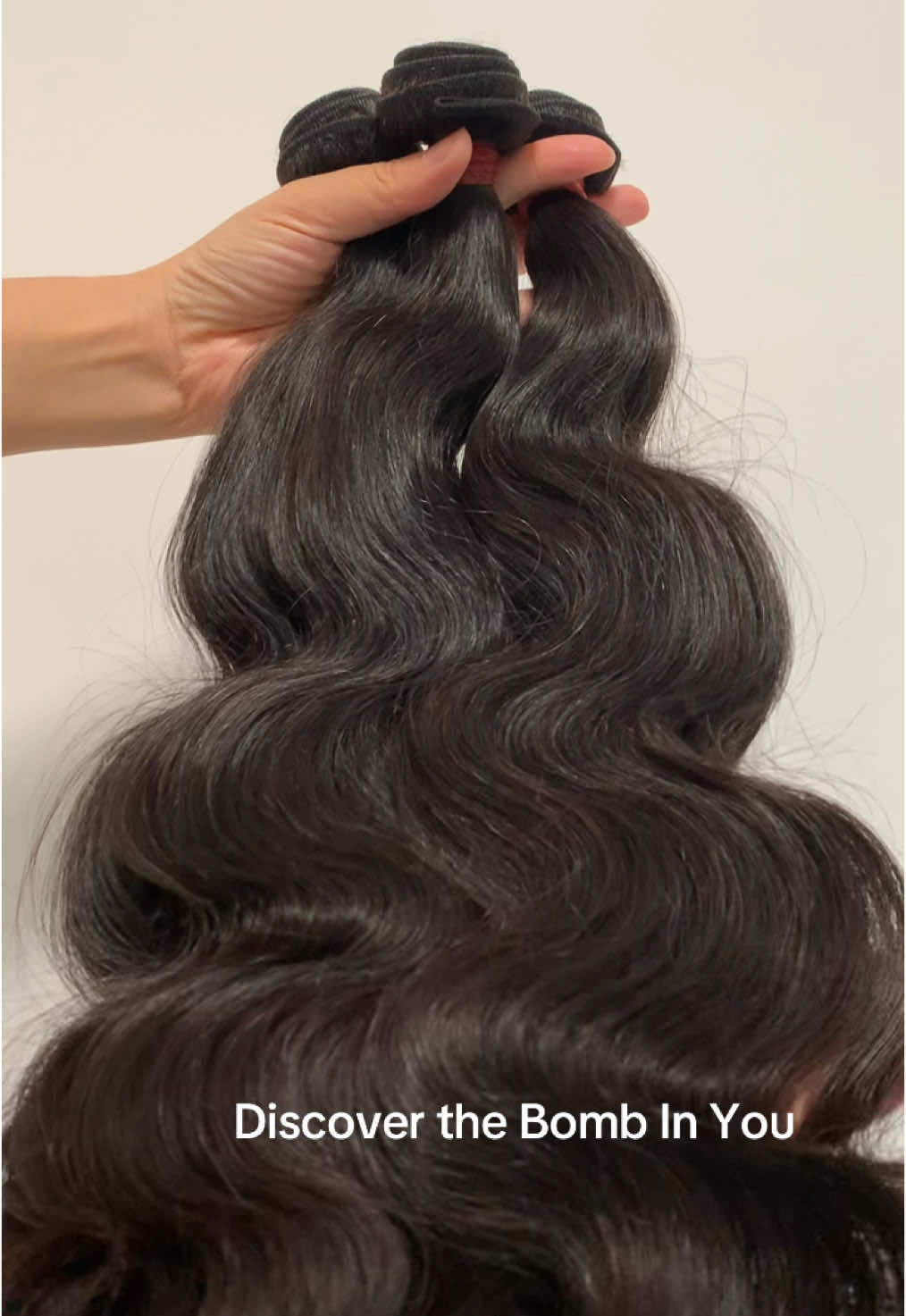 @Bombtress Hair