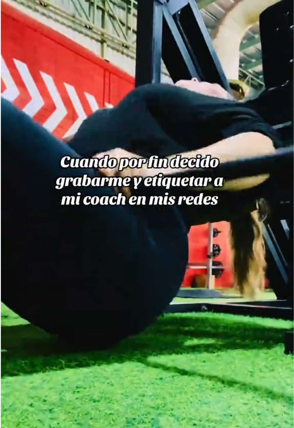 @kary.psierra