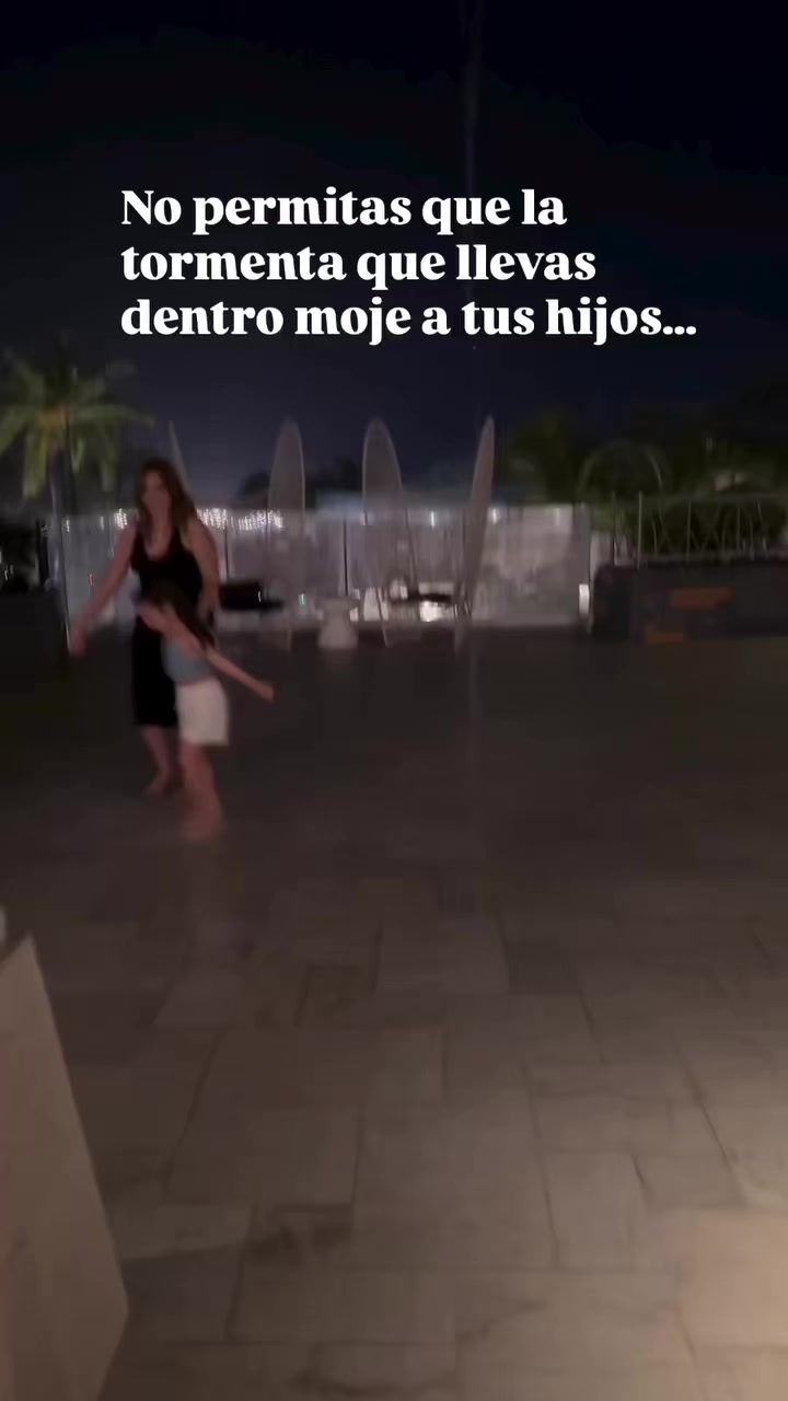 @Brenn Rodríguez