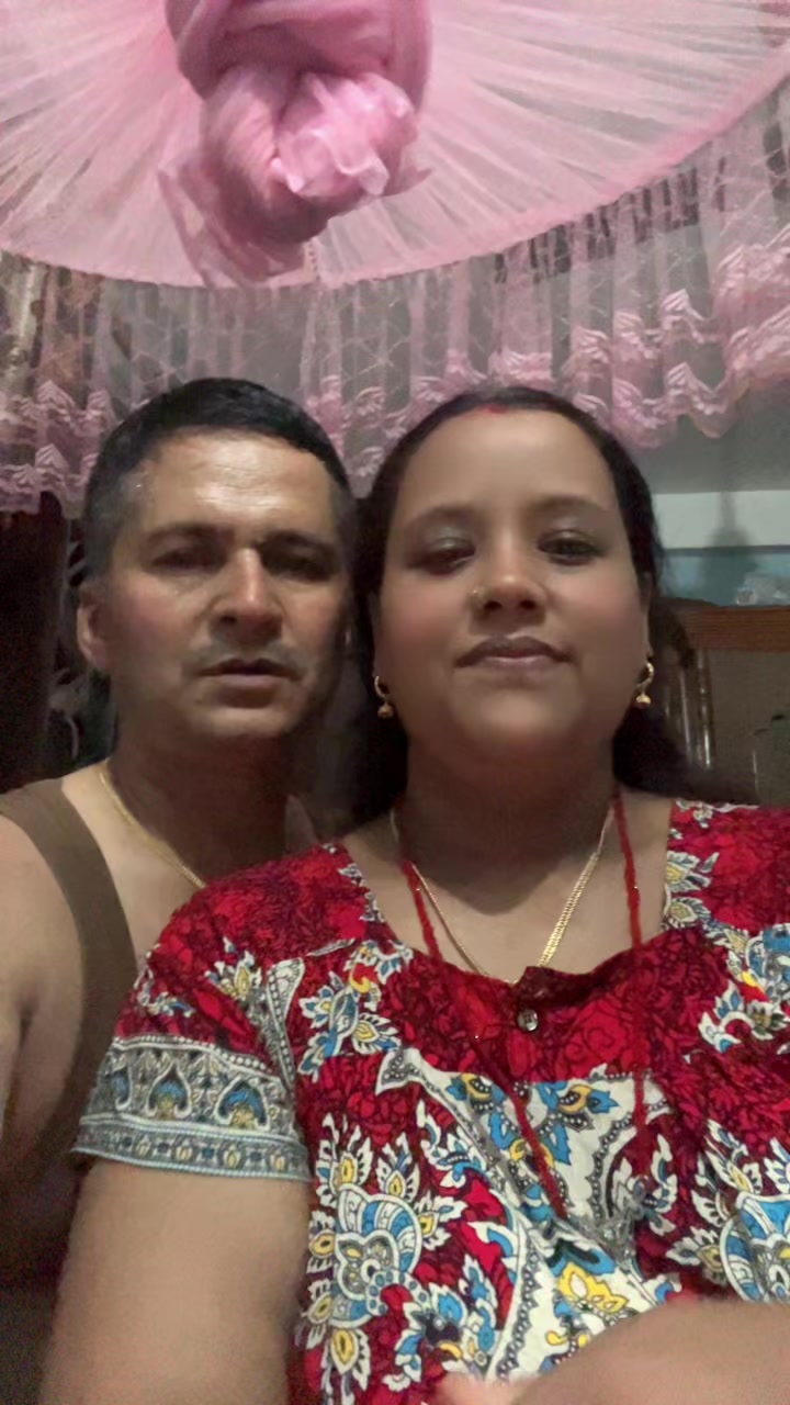 @Menuka_Bhandari