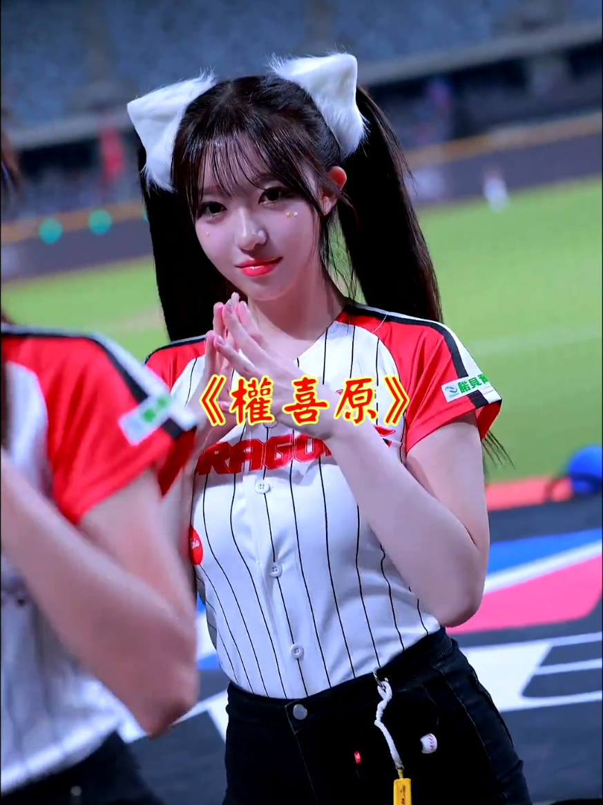 @雞不叫也天亮