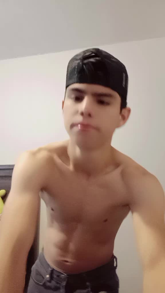 @Javier Eduardo🇲🇽 🏳️🌈
