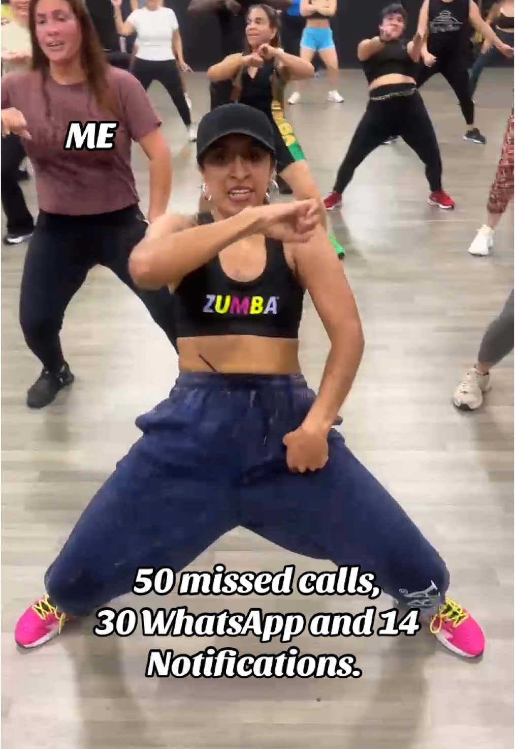 @Maria Guevara