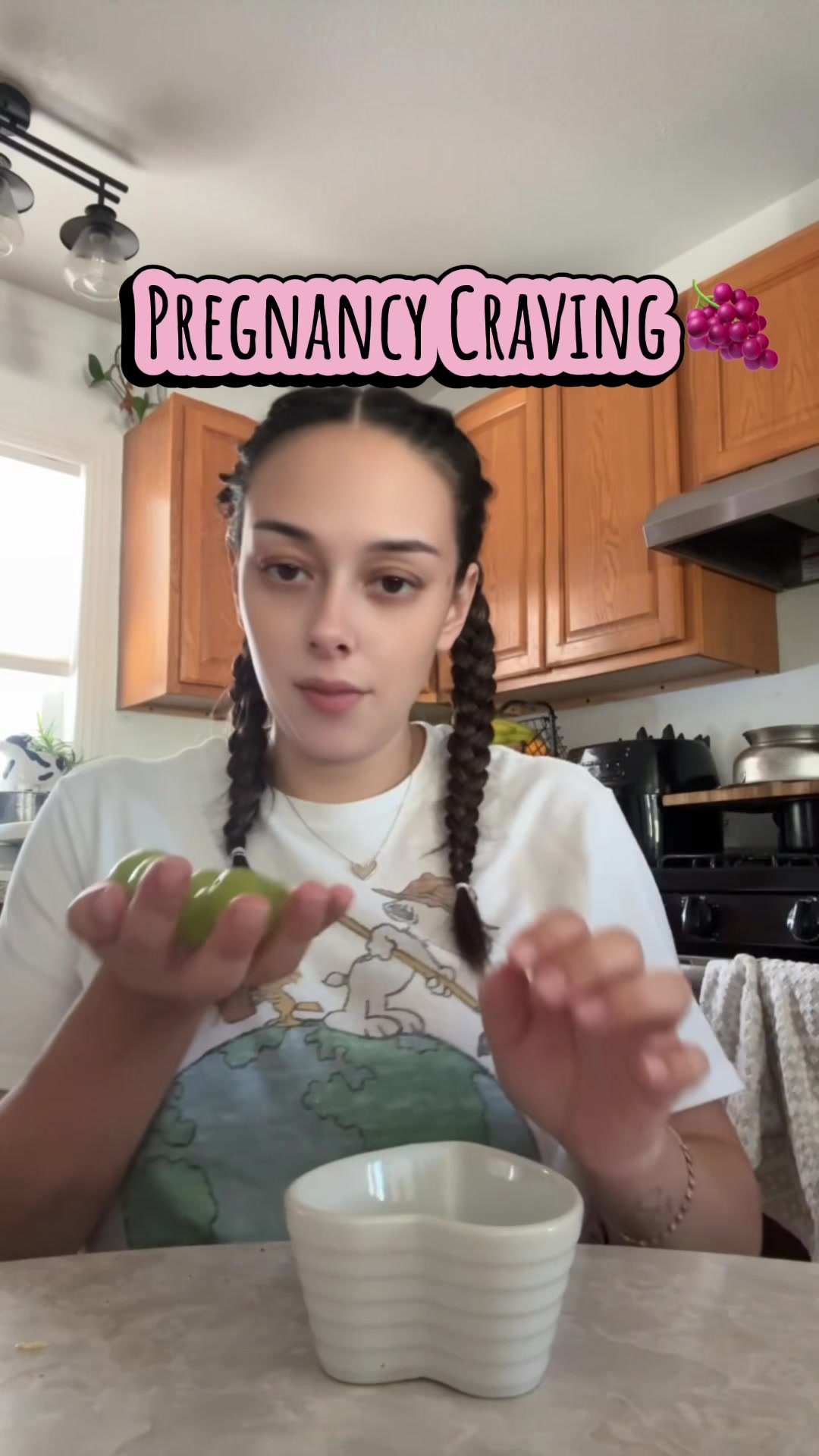 @Mariaa.marinn99