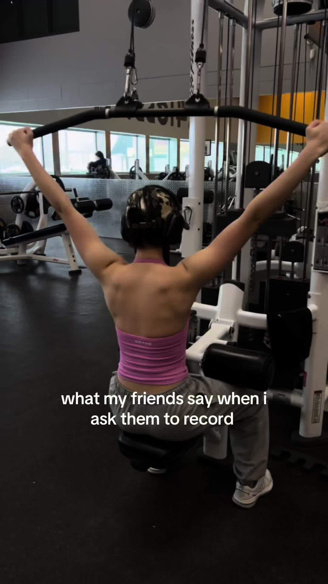 @Paulina Kobylarz