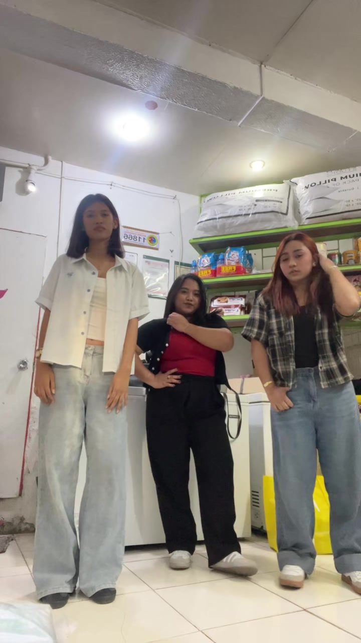@Teyaaaaa