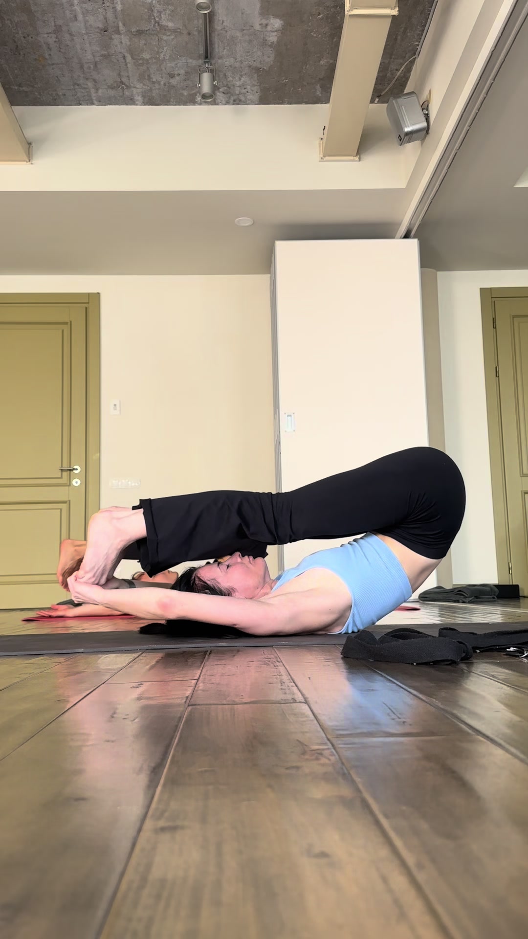 @YOGA/MOTIVATION/BODY/SPORT