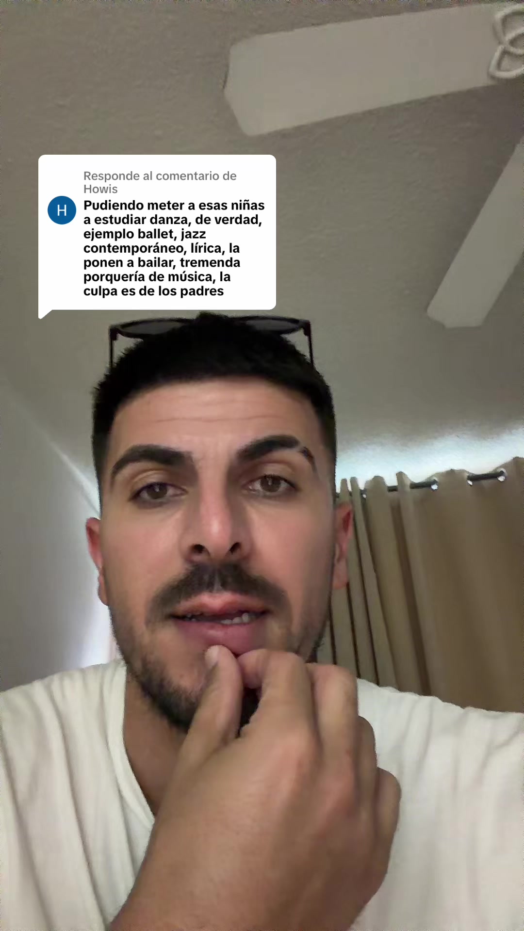 @Jonathan Pino