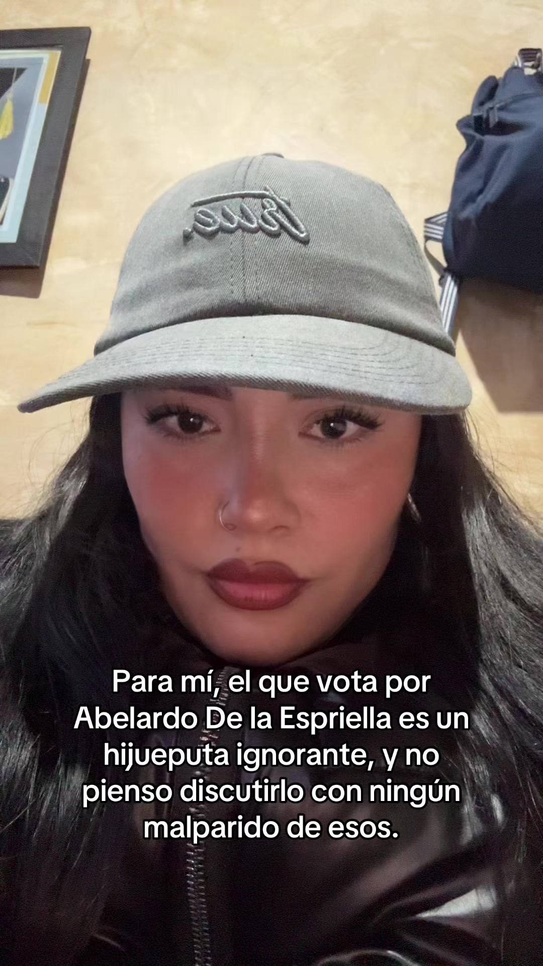 @🐉Lisa Rivas🐉