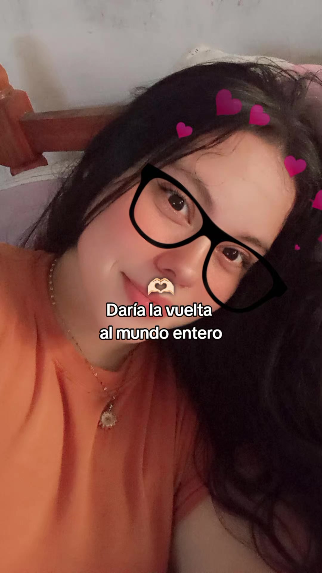 @𝓐𝓻𝓲𝓪𝓷𝓪🌸