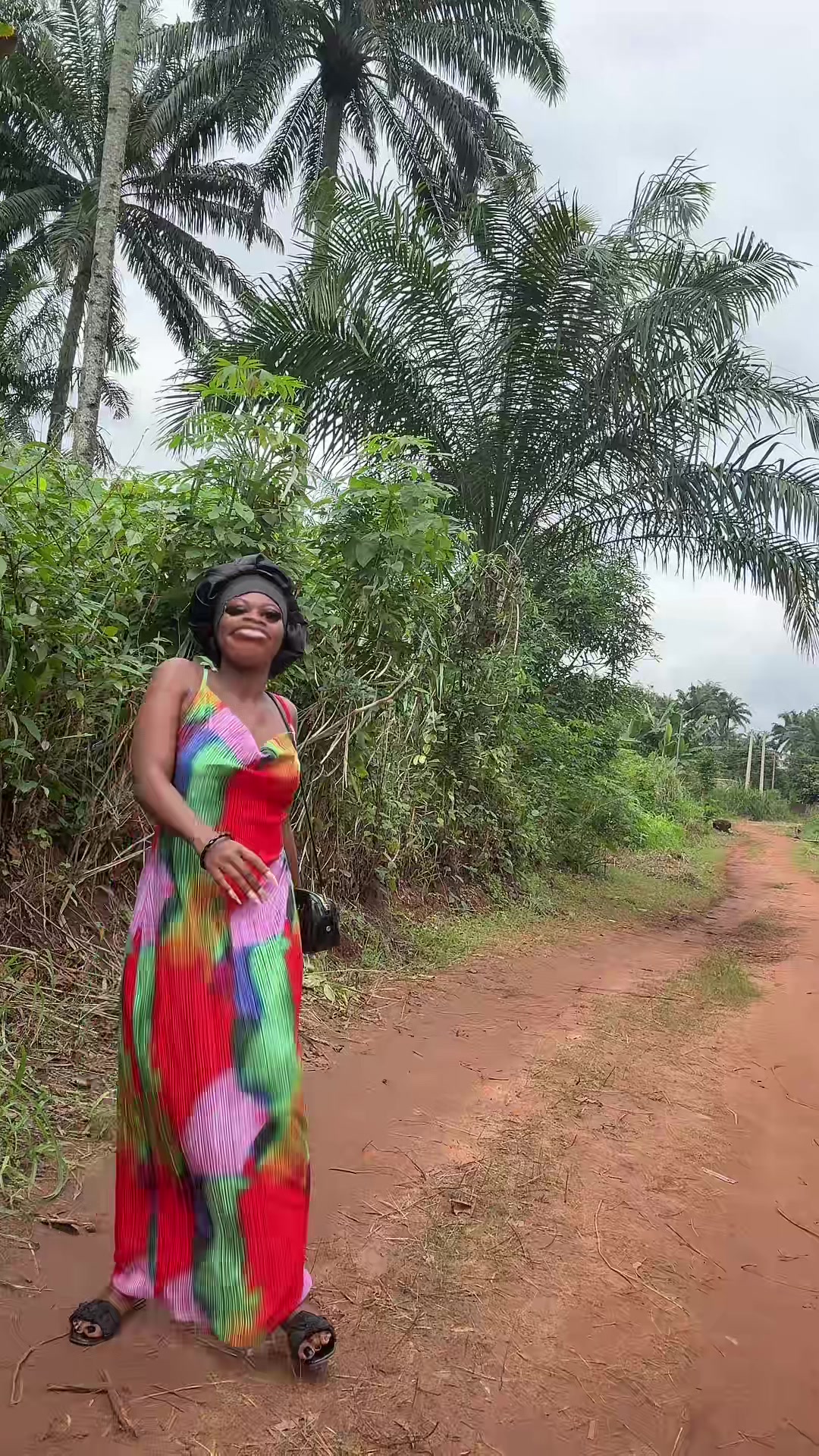 @JUST ADA🥰