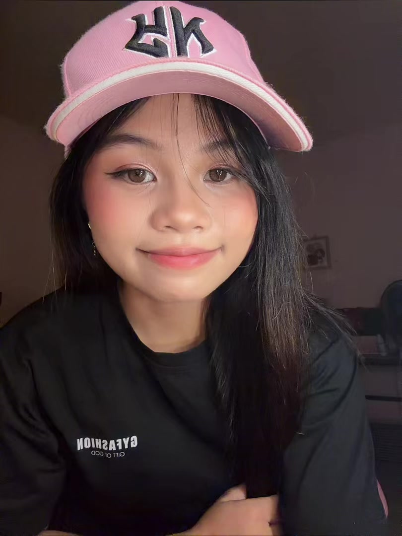@Slie🇯🇵🇵🇭