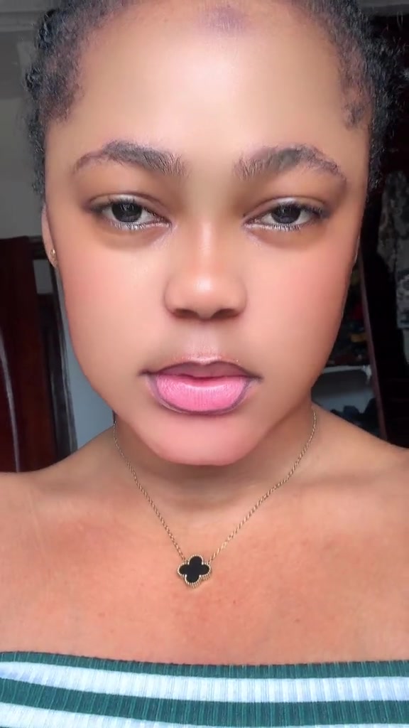 @🥰Reine👸Fatima❤️