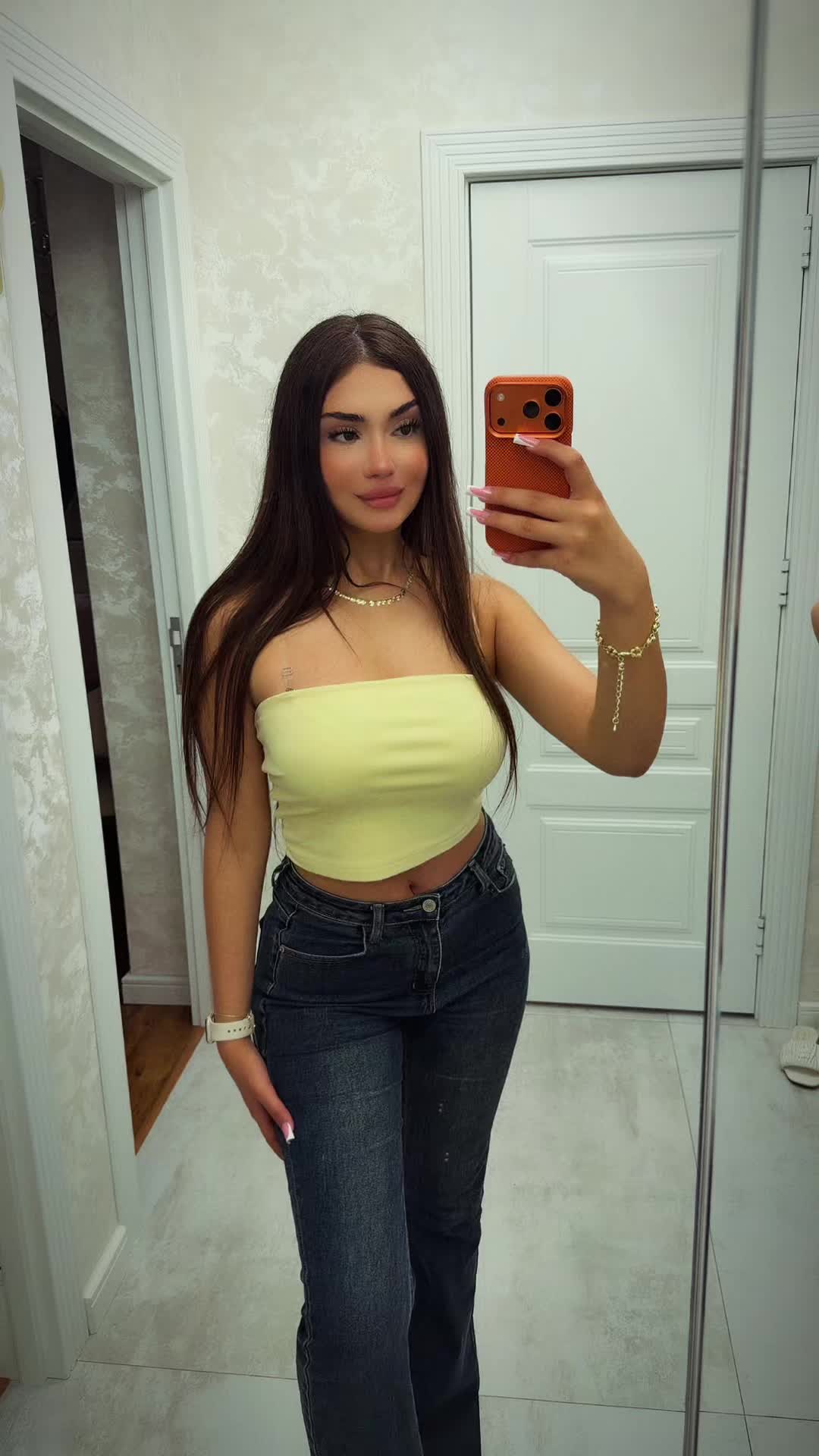 @Gulyyora