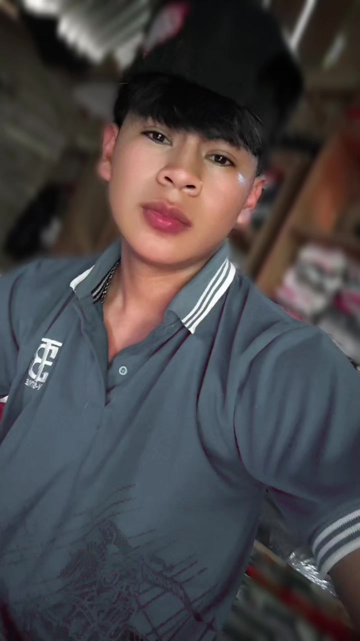 @🍻 BYRON_CT❤️🩹🧃