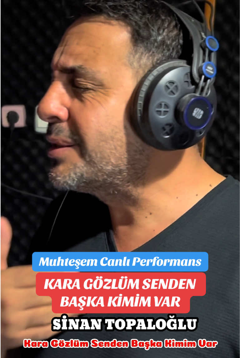 @Sinan Topaloğlu ( Sinan M&uuml;zik)