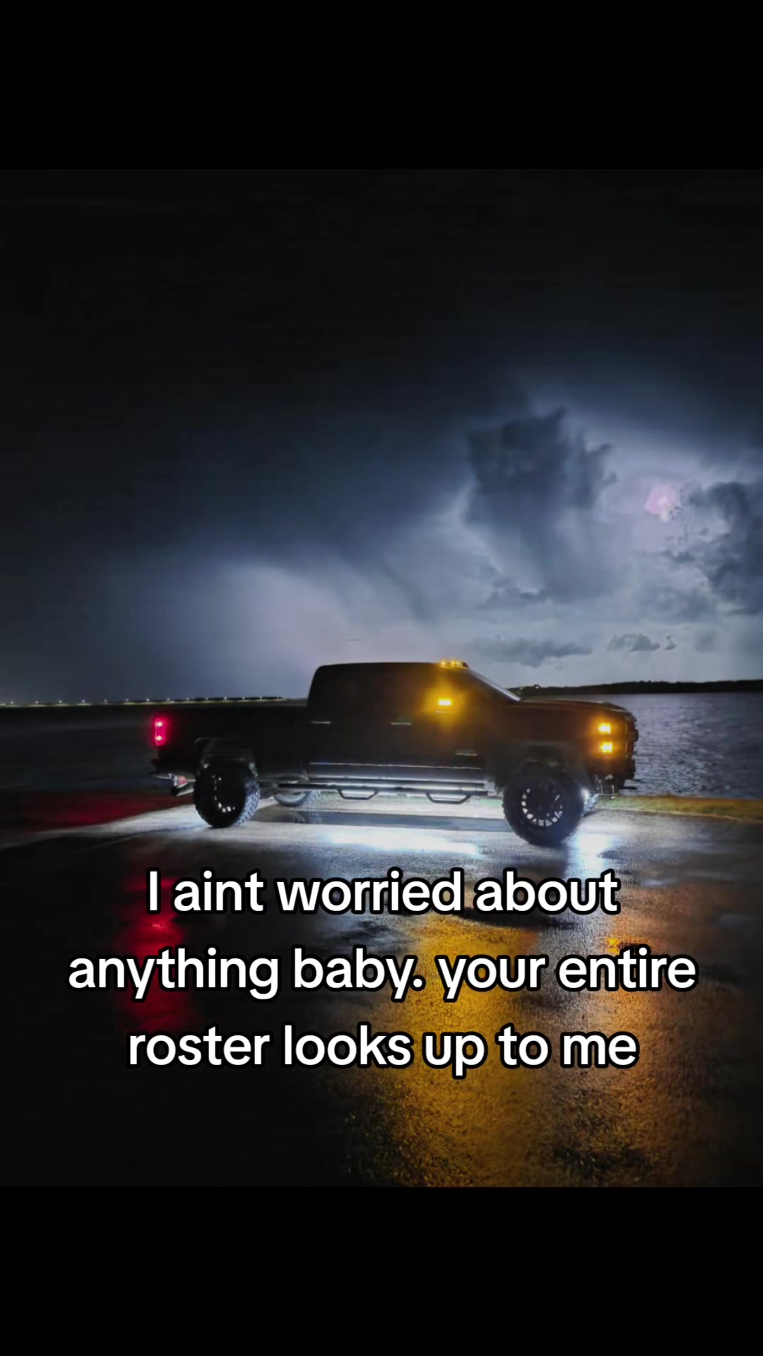 @JeepFam