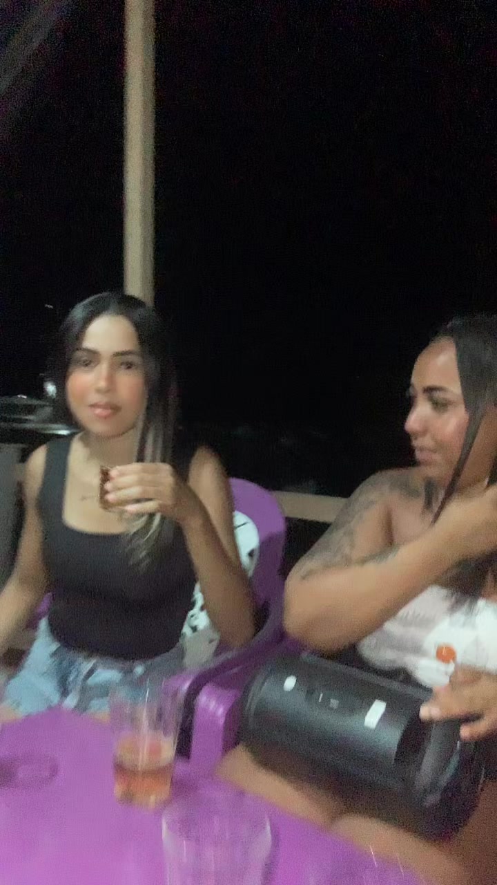 @eujaianelopes