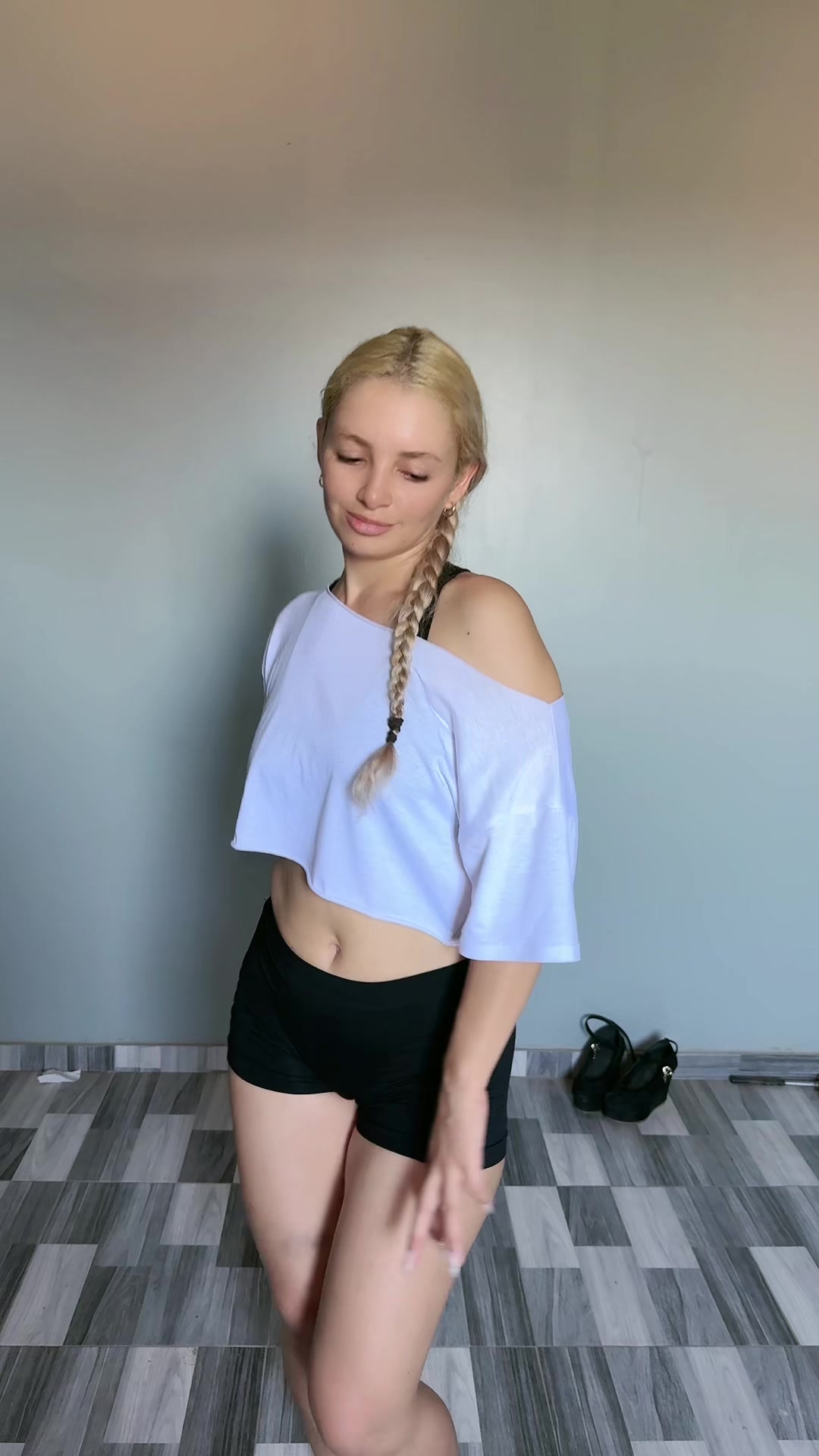 @iamprincesa