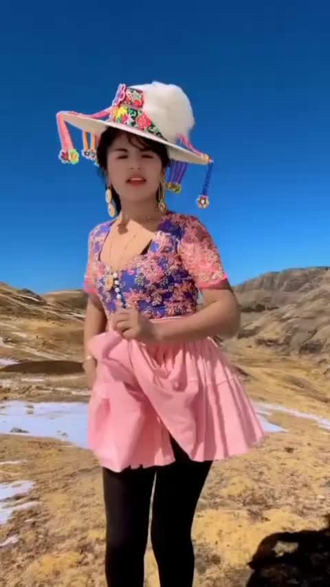 @๐ป๐๐๐ฑ๐๐๐๐๐๐๐ ๐๐ฉโ๏ธ