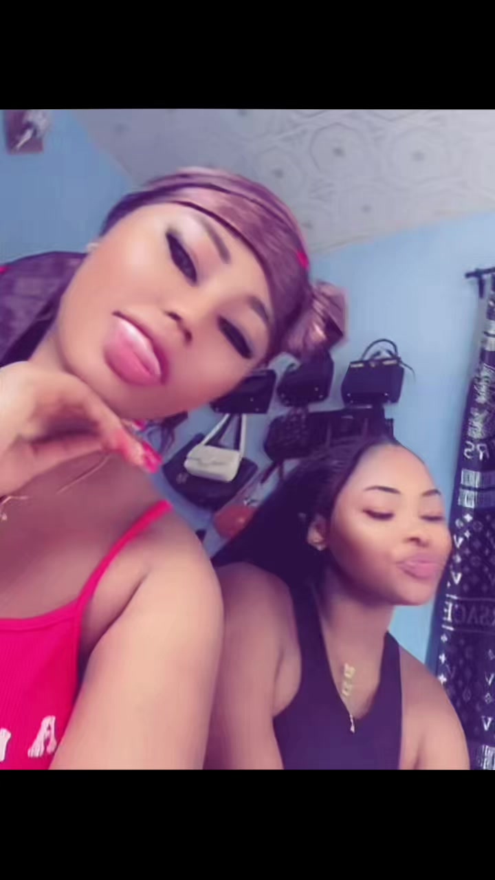 @Sweetgirl🧚🏻♀️🎀
