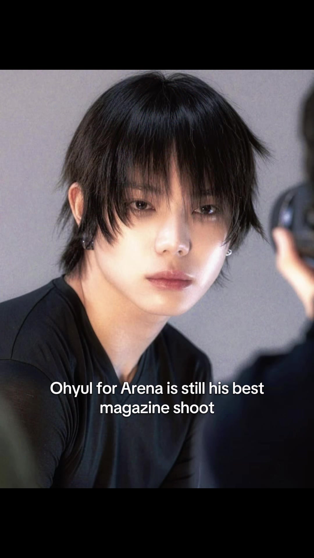 @☆ IT boy Ohyul