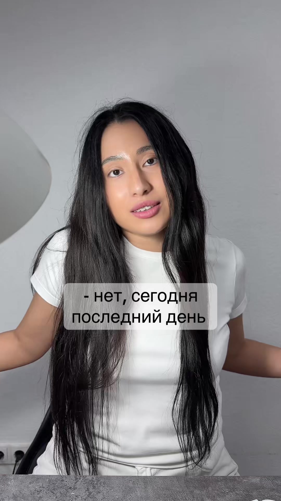 @MAX: Будни Ноди ✨