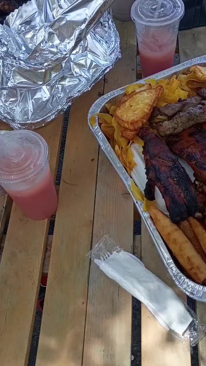 @Lisandro Sansó