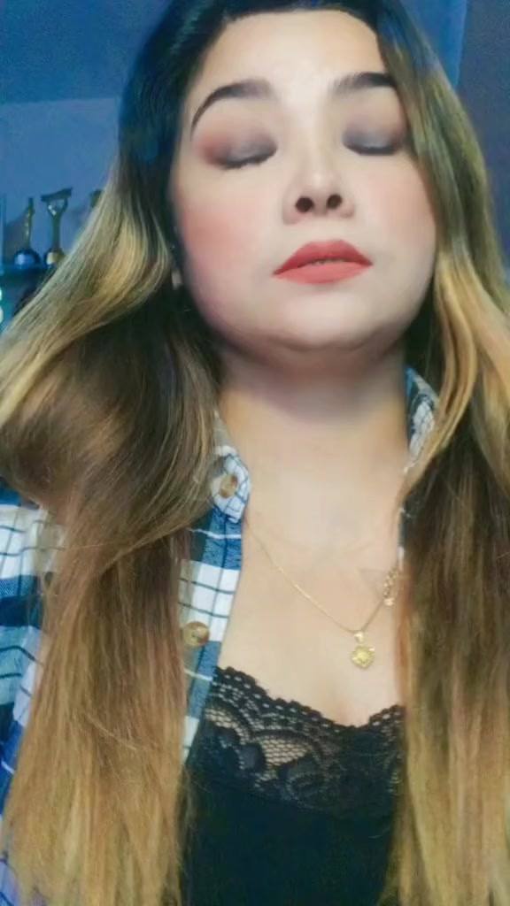 @Ms94860_🧚♀️
