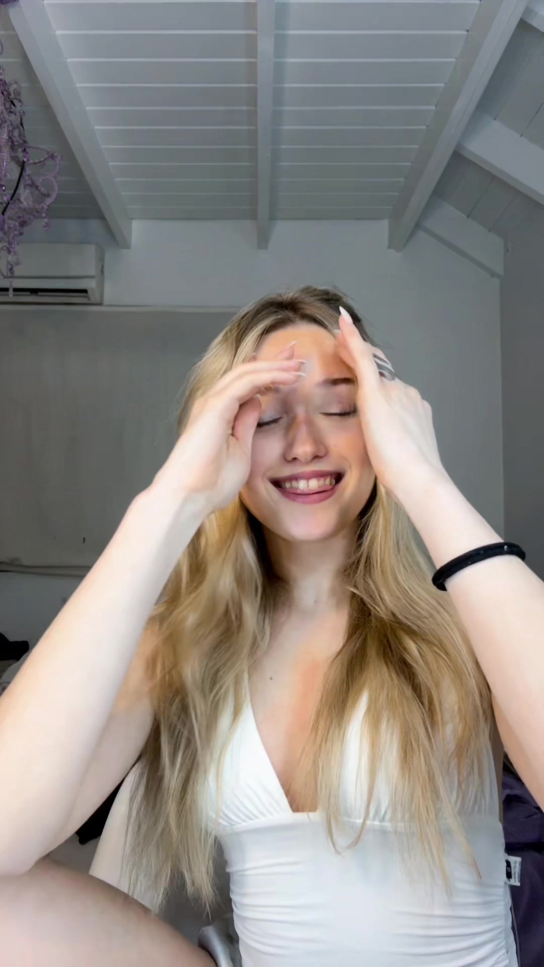 @celinabudna