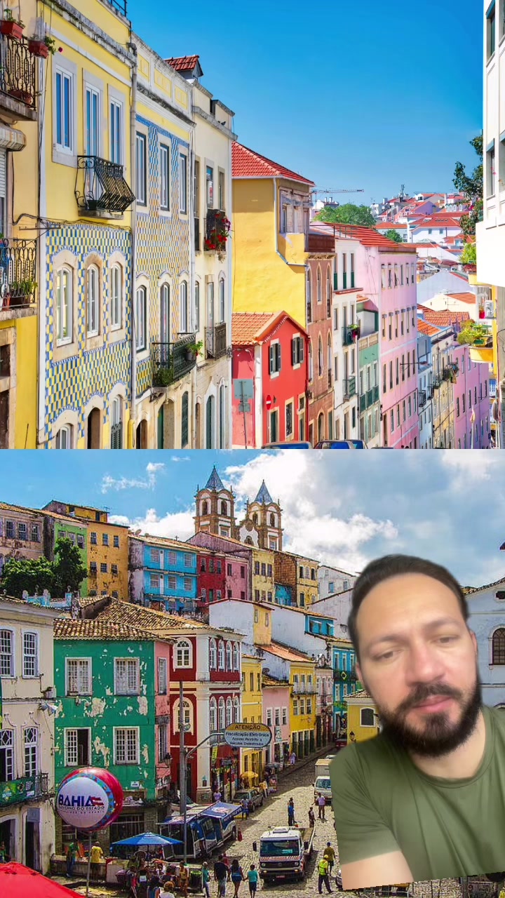 @Canal Historia e Tu