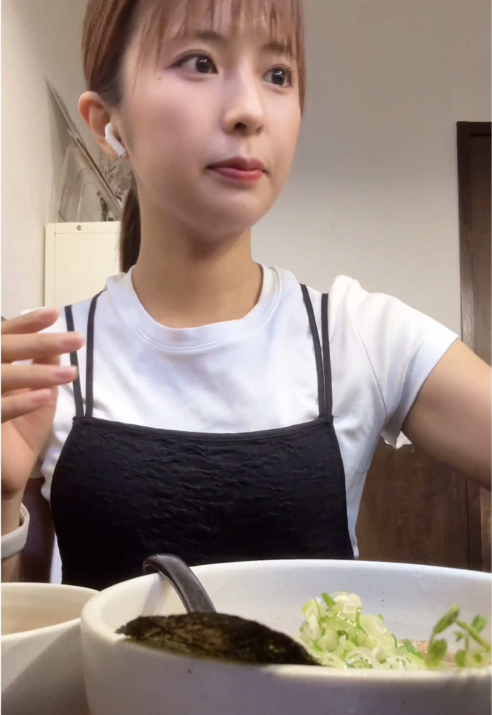 @杏🐰🎀