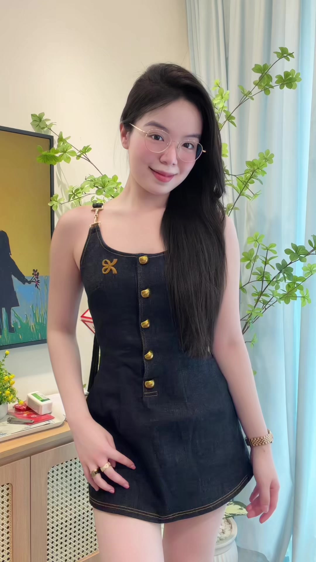 @Em Trâm