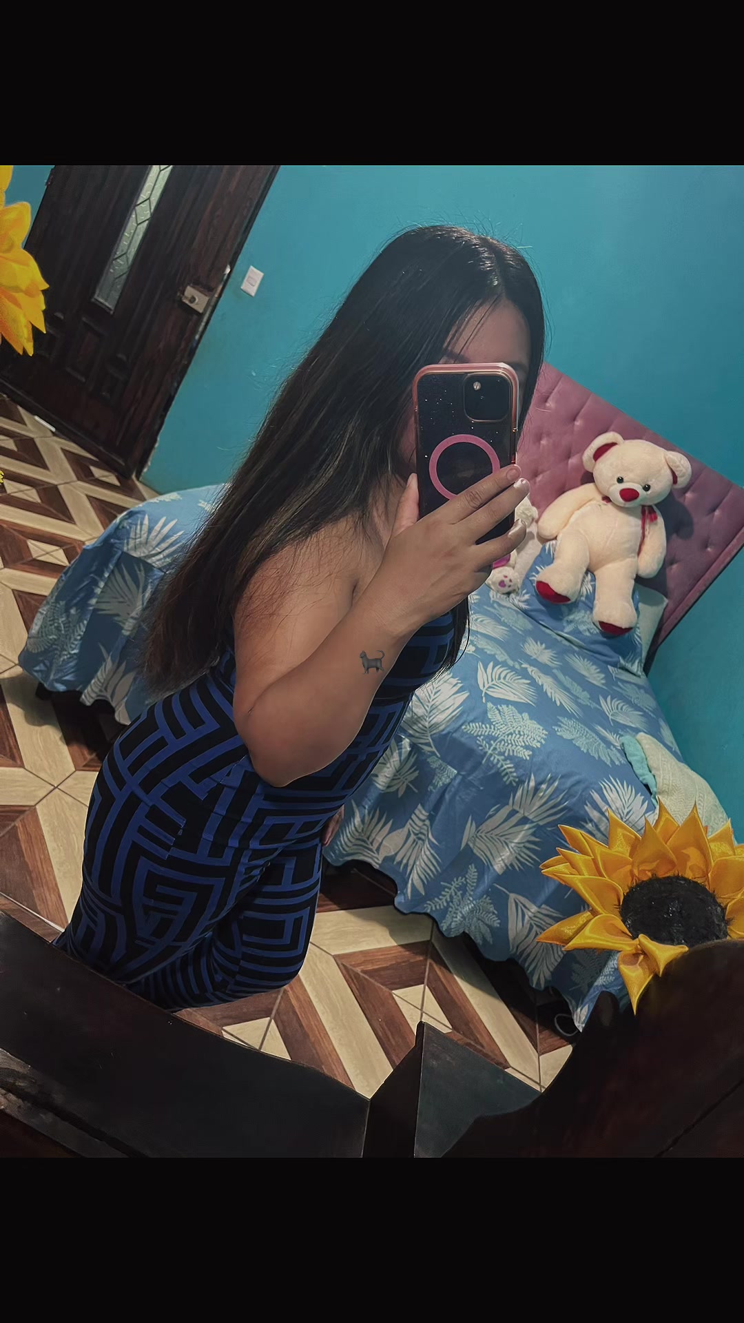 @Yanira🦋🦋