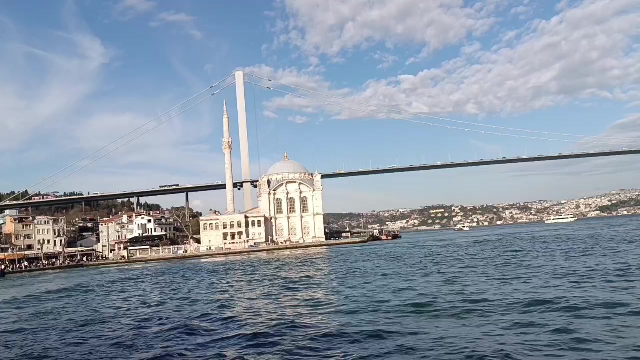 @Alican Dalgıç