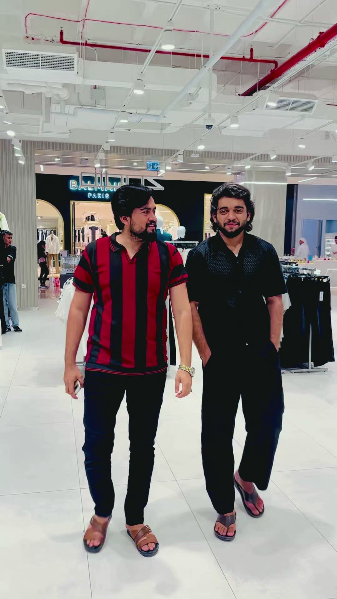 @Taimoor