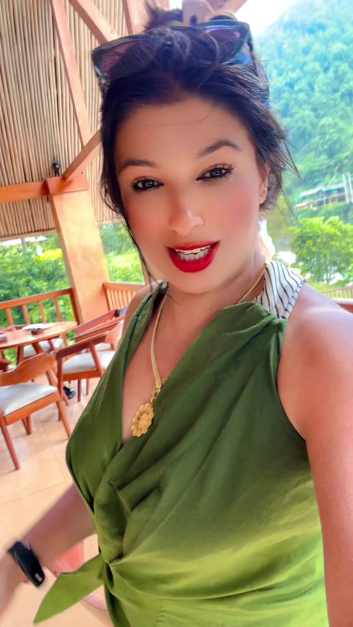 @Renu❤️👩🦰🌏