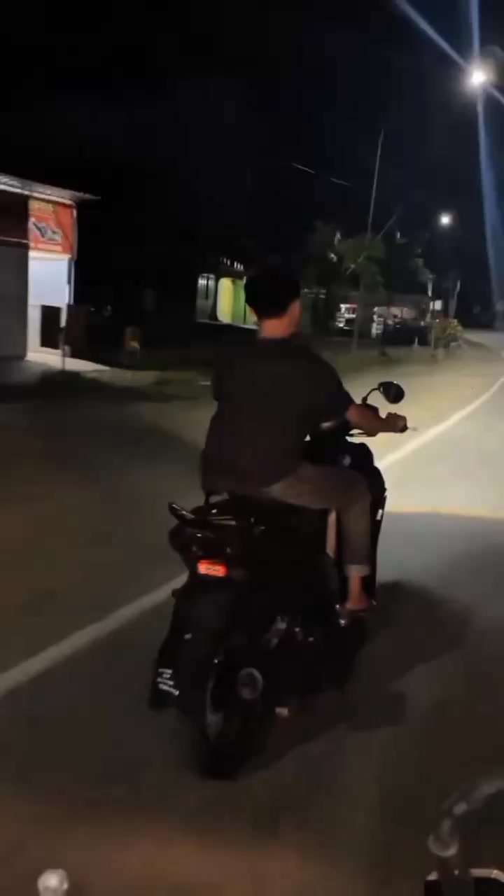 @F