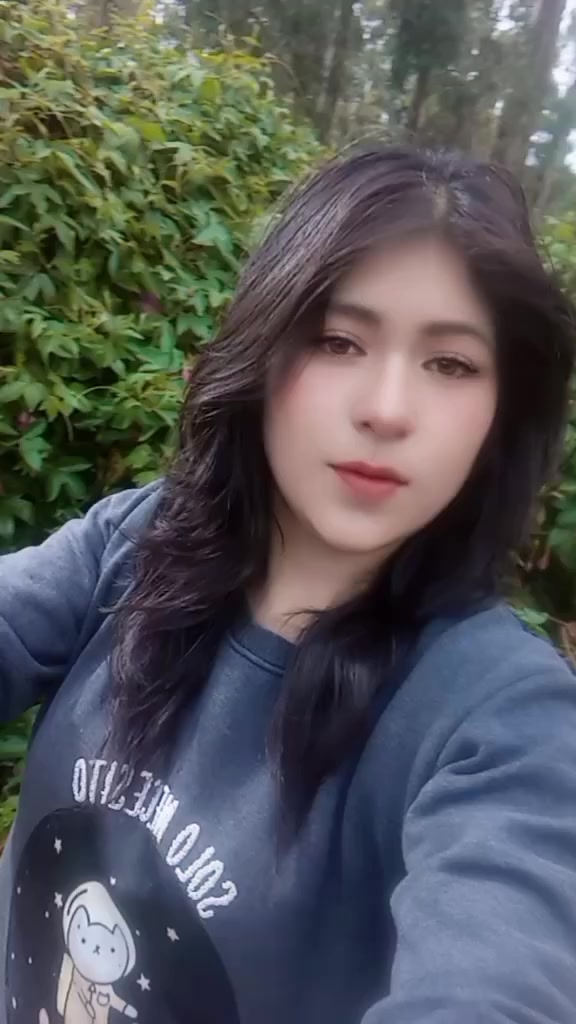 @๊งเฆโฌ ๐ฒ๐๐๐๐๐๐๐ ๐ค.๐ข