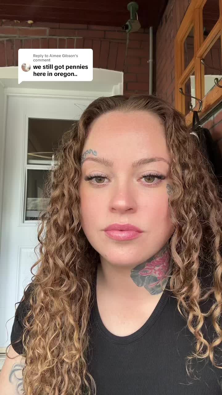 @prettybully TENILLE