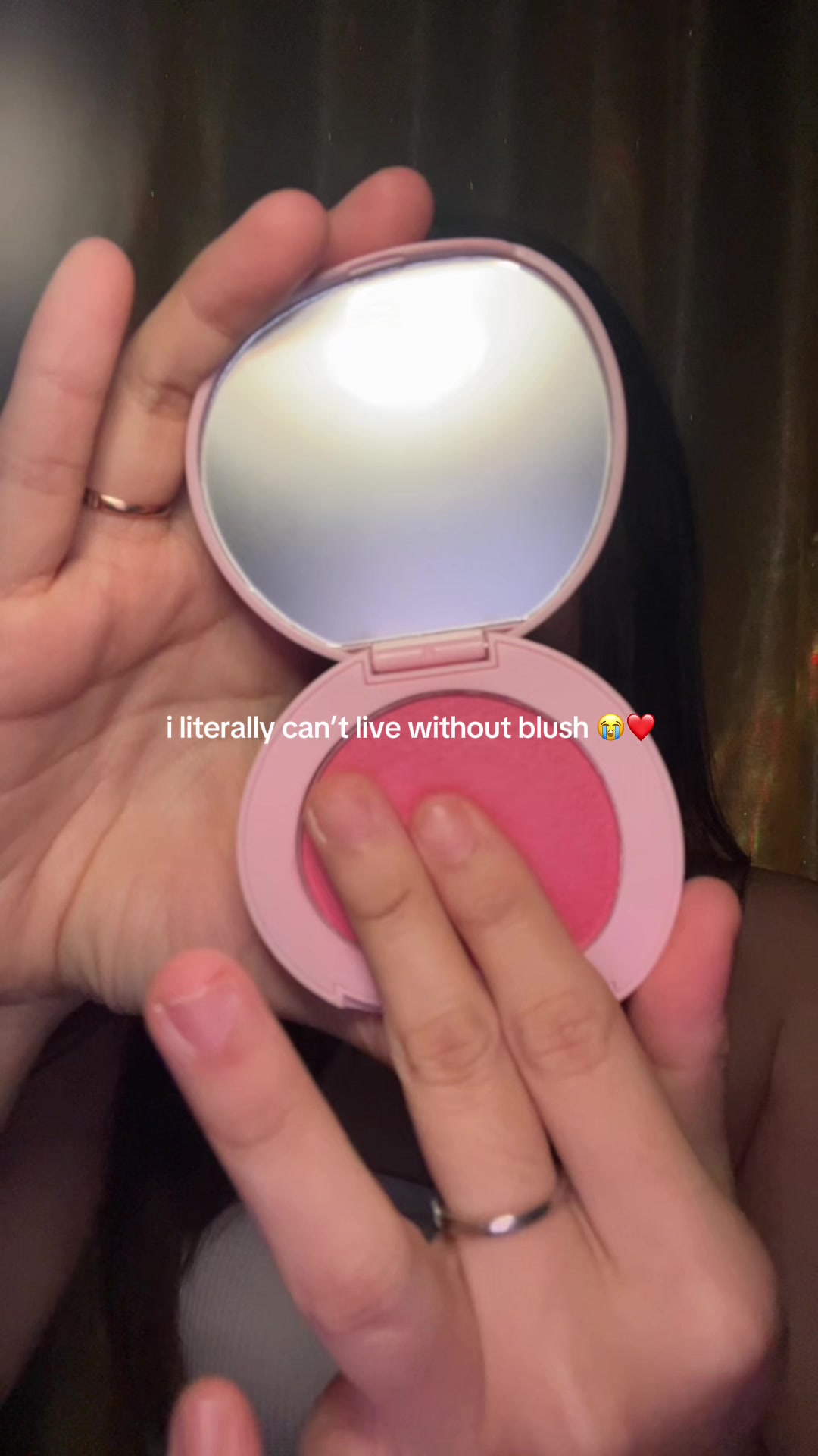 @Christine Lidya