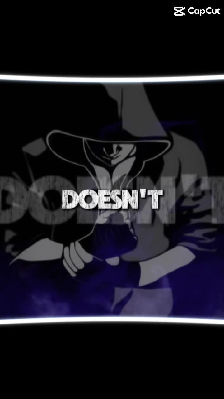 @JP