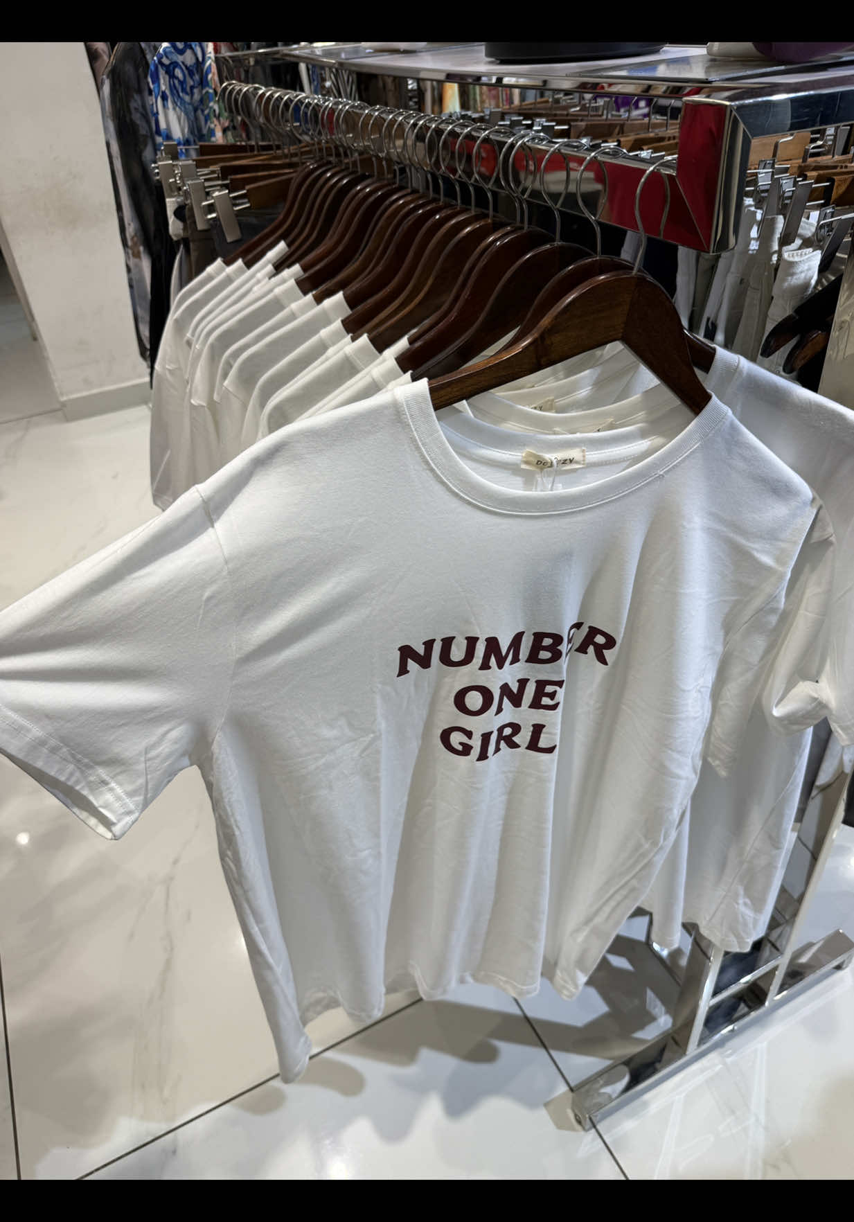 @Tara Emporium