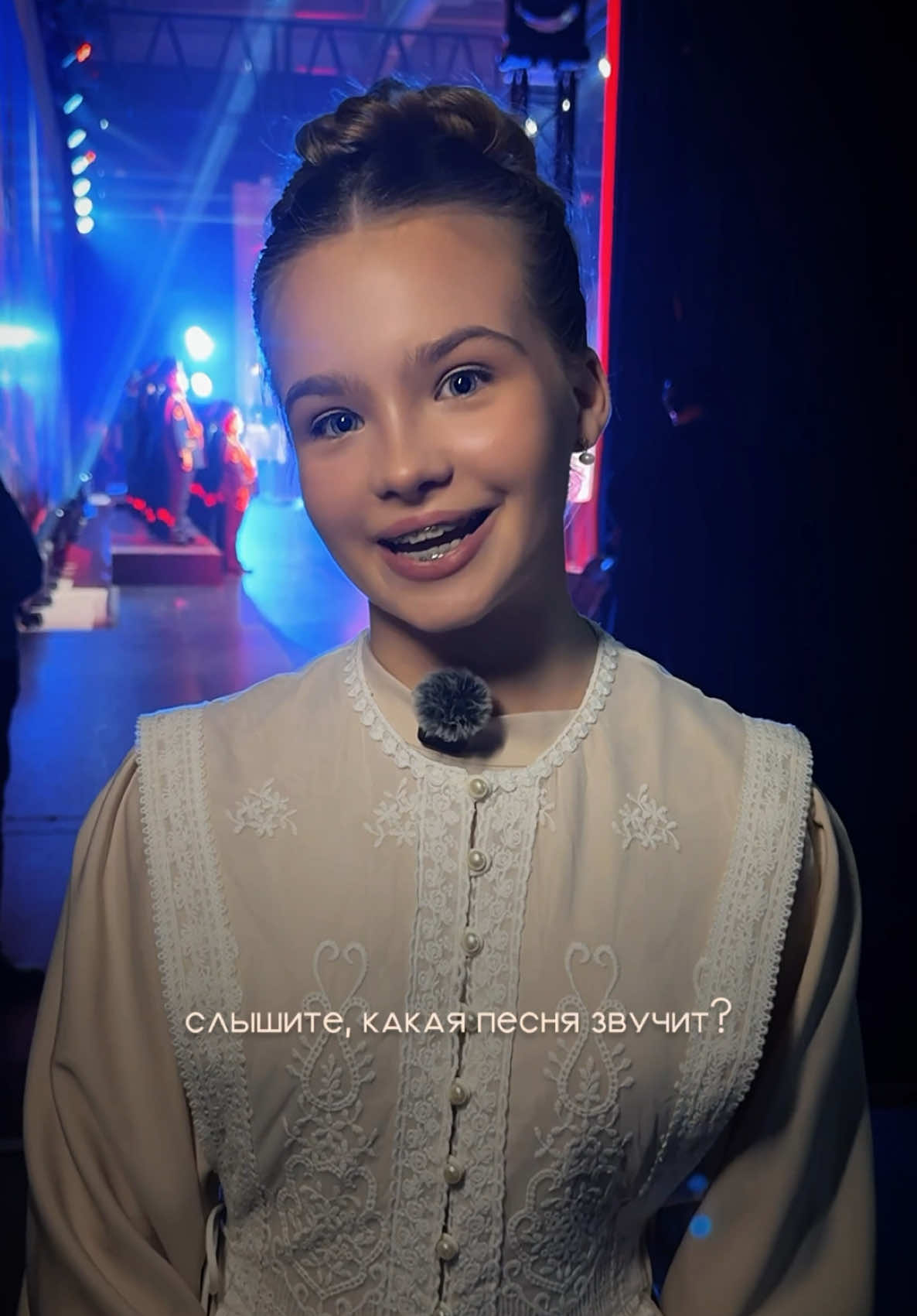 @ANNA VOLKOVA